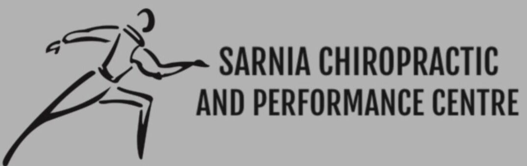 Dr. Danielle Quinn - Sarnia Chiropractic and Performance Centre